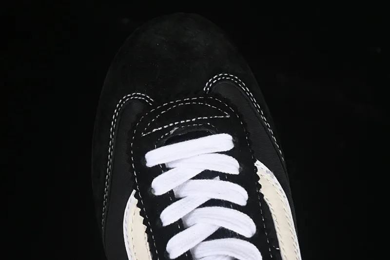 All categories Vans Vans series Vans Low Vans low top Vans Siper Lowpro Vans retro lightweight casual life shoes VN000D83RNE